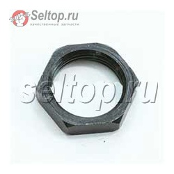 Гайка для Bosch, bosch