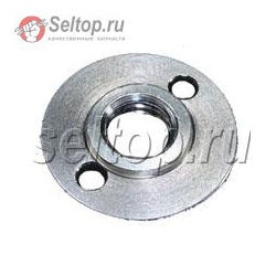 Гайка круглая для Bosch, bosch