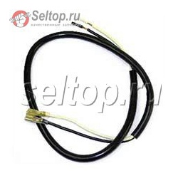 Кабель соединительный для Bosch, bosch