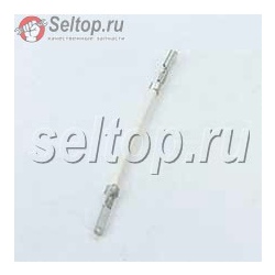 Кабель соединительный для Bosch, bosch