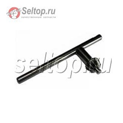 Ключ для патрона для перфоратора Bosch DD 524 0611261776, bosch