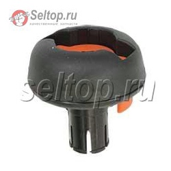 Кнопка нажимная для Bosch, bosch