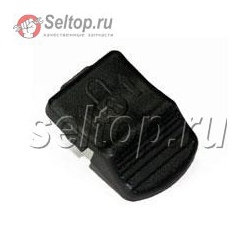 Кнопка выключателя для Bosch, bosch