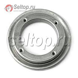 Кольцо крепления для болгарки Bosch GWS 2000-230 J 0601352820, bosch