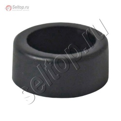 Кольцо резиновое для болгарки Bosch GWS20-180 H 3601H49L03, bosch