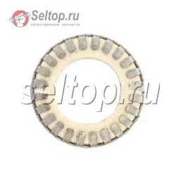 Кольцо уплотнительное для болгарки Bosch 0600304003, bosch