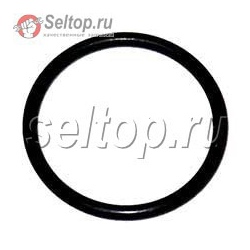 Кольцо уплотнительное 20,35x1,78 мм для болгарки Bosch EWS 115 3601H20001, bosch