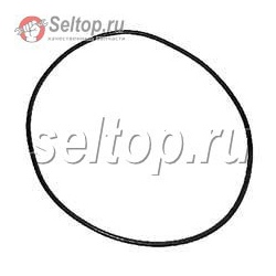 Кольцо уплотнительное для болгарки Bosch GWS 2000-180 J 0601351820, bosch