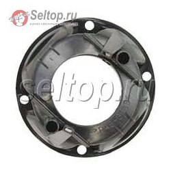 Кольцо воздуховод для болгарки Bosch GWS 7-125 0601348103, bosch