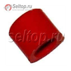 Колпачок для Bosch, bosch