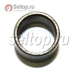 Контактный разъём для дрели Bosch CSB 550 SRE 0603167270, bosch