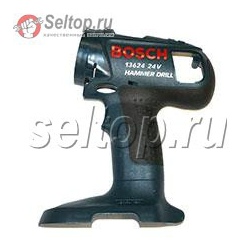 Корпус для Bosch, bosch