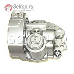 Корпус редуктора для Bosch, bosch