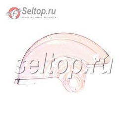 Кожух защитный для Bosch, bosch