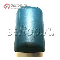 Крышка корпуса для болгарки Bosch GWS 650 0601347158, bosch