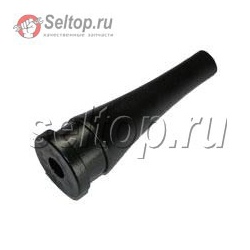 Наконечник, bosch