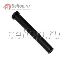 Наконечник для циркулярки Bosch GKS 68 B 0601570003, bosch