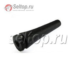 Наконечник для перфоратора Bosch DD 525 0611238A76, bosch