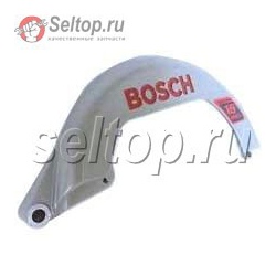 Ограждение ножа для Bosch, bosch