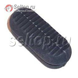 Опорная планка для болгарки Bosch GWS 19-230 0601352103, bosch