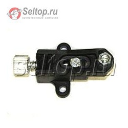 Параллельный упор для Bosch, bosch