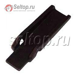 Плата клеммная для Bosch, bosch