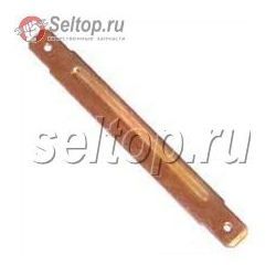 Плоский штекер для циркулярки Bosch PKS 66 0603234603, bosch