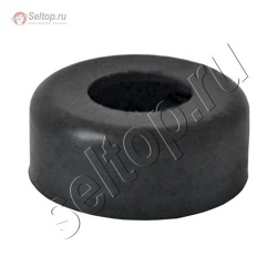 Промежуточное кольцо для шлифмашины Bosch GEX 150 TURBO 0601250703, bosch