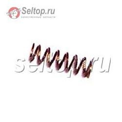 Пружина сжатия, bosch