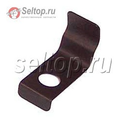 Пружина стопорящая для Bosch, bosch