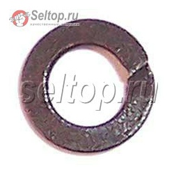 Пружинное кольцо для фрезера Bosch GOF 1600 CE 3601F24000, bosch