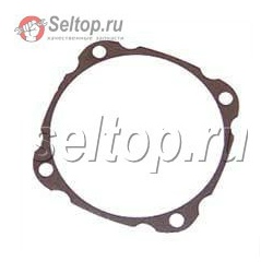 Регулировочное кольцо 0,1 мм, bosch