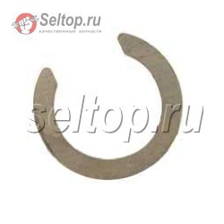 Регулировочное кольцо для шлифмашины Bosch PEB 450 0603214008, bosch