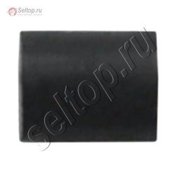 Резиновый буфер для гайковерта Bosch GDR 50 0601939755, bosch