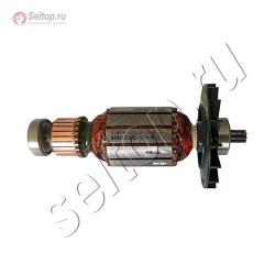 Ротор для Bosch, bosch