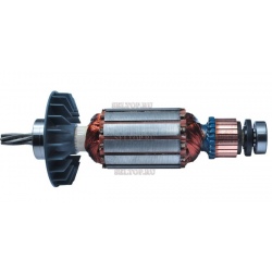 Ротор для перфоратора Bosch BHE 2-24 LR 0611228786, bosch