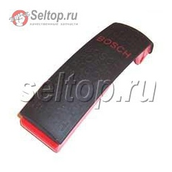 Рычаг зажимной для Bosch, bosch