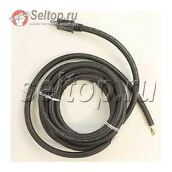 Сетевой кабель для Bosch, bosch