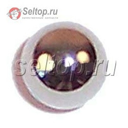 Шарик для дрели Bosch PSB 750-2 RPE 0603162803, bosch