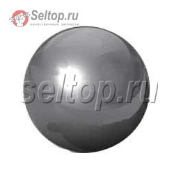 Шарик для шуруповерта Bosch GBM 7,2 VE 0601921703, bosch