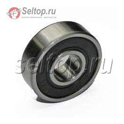 Шарикоподшипник для болгарки Bosch GWS 20-230 H 0601850003, bosch