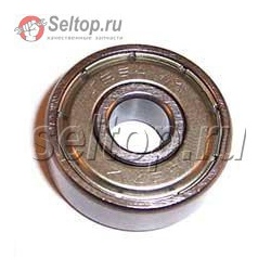 Шарикоподшипник для дрели Bosch CSB 850-2 RCE 0603166880, bosch