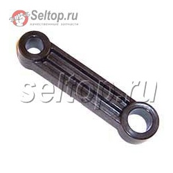 Шатун для Bosch, bosch