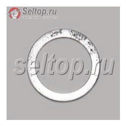 Шайба для Bosch, bosch