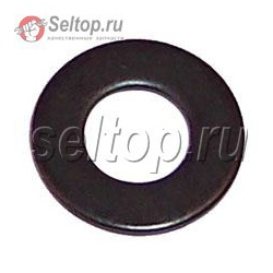 Шайба для Bosch, bosch