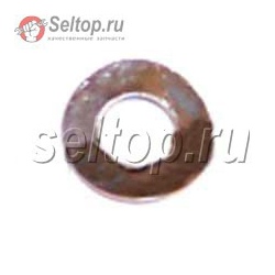 Шайба пружинная для Bosch, bosch
