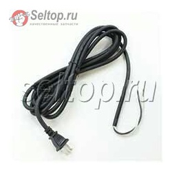 Шнур питания для Bosch, bosch