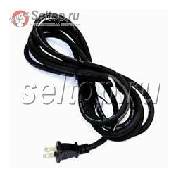 Шнур питания для Bosch, bosch