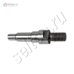 Шпиндель для болгарки Bosch GWS 21-230 JHV 0601852G08, bosch