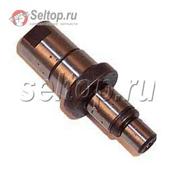 Шпиндель для Bosch, bosch